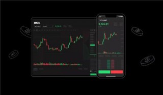 芝麻交易所需要实名认证(v6.1.10)|芝麻交易所市价全平